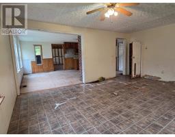 415 Old Harmony Road, Harmony Mills, NS B0T1B0 Photo 19