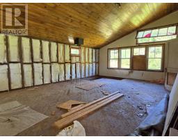 Other - 415 Old Harmony Road, Harmony Mills, NS B0T1B0 Photo 9