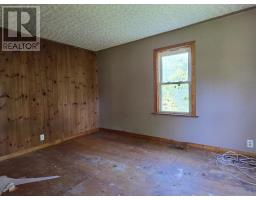 415 Old Harmony Road, Harmony Mills, NS B0T1B0 Photo 23