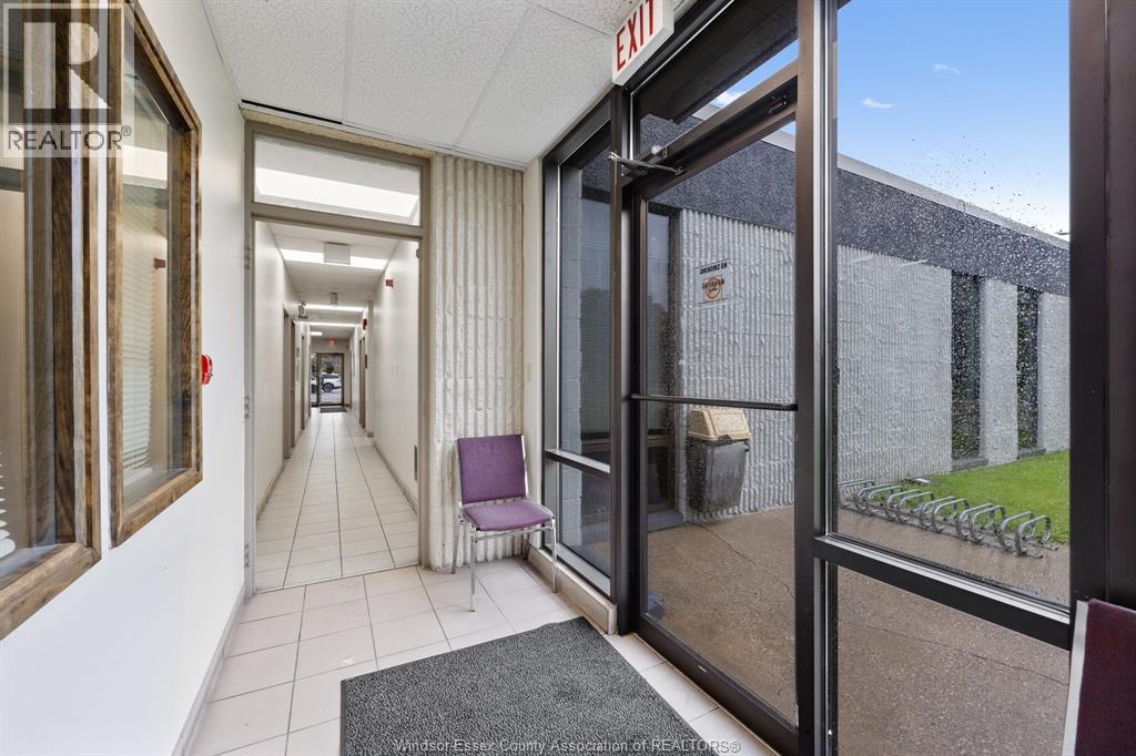 3950 MALDEN Unit# 7, Windsor — photo 10