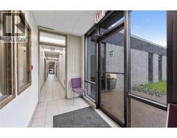 3950 Malden Unit# 7, Windsor, ON N9C2G4 Photo 10