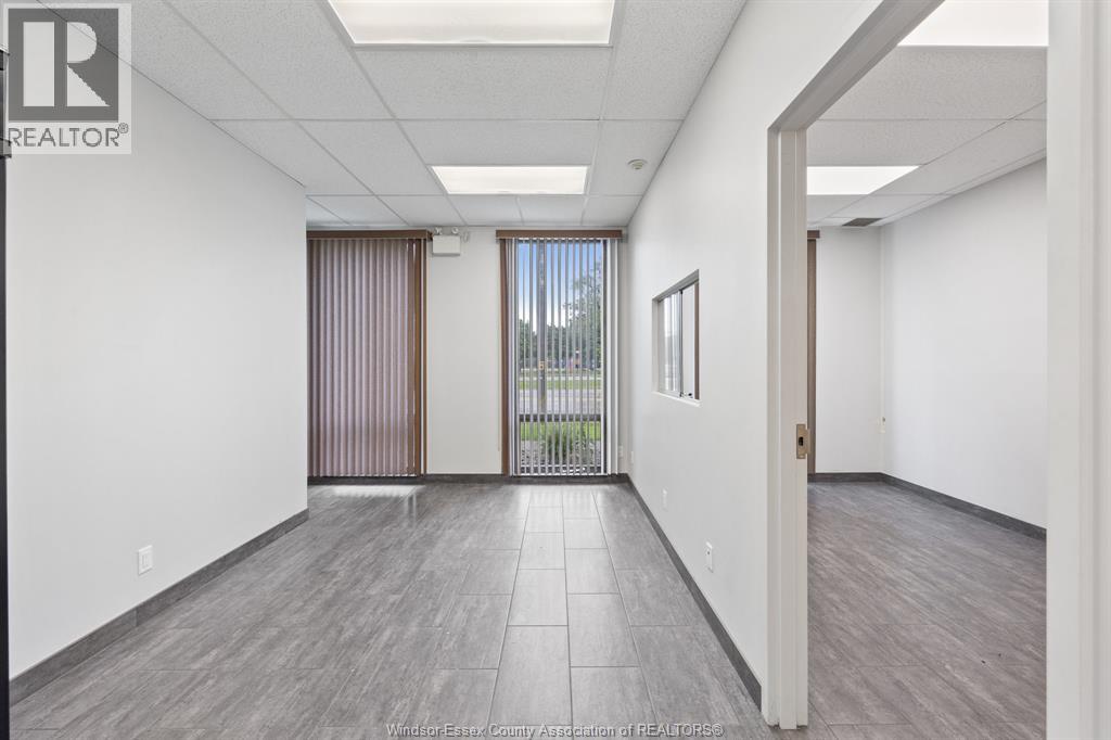 3950 MALDEN Unit# 7, Windsor — photo 5