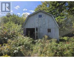 415 Old Harmony Road, Harmony Mills, NS B0T1B0 Photo 27