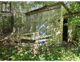 415 Old Harmony Road, Harmony Mills, NS B0T1B0 Photo 31