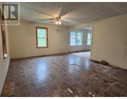415 Old Harmony Road, Harmony Mills, NS B0T1B0 Photo 17