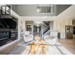 174 Aspen Vista Way SW - photo 3