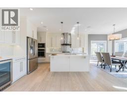 174 Aspen Vista Way SW - photo 12