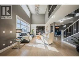 174 Aspen Vista Way SW - photo 4