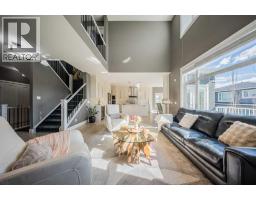 174 Aspen Vista Way SW - photo 5