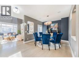 174 Aspen Vista Way SW - photo 7