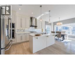 174 Aspen Vista Way SW - photo 9