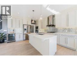 174 Aspen Vista Way SW - photo 10