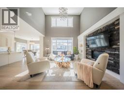 174 Aspen Vista Way SW - photo 2
