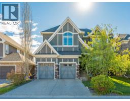 174 Aspen Vista Way SW - photo 1