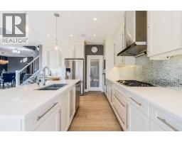 174 Aspen Vista Way SW - photo 11