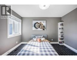 174 Aspen Vista Way SW - photo 28