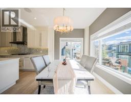 174 Aspen Vista Way SW - photo 14