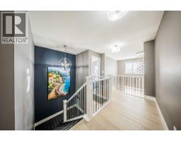 174 Aspen Vista Way SW - photo 19