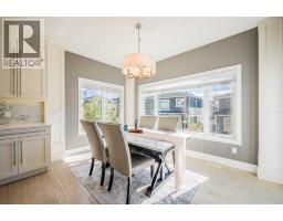 174 Aspen Vista Way SW - photo 15