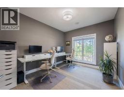 174 Aspen Vista Way SW - photo 16