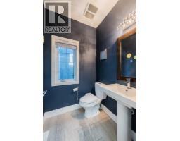 174 Aspen Vista Way SW - photo 17