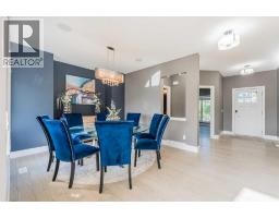 174 Aspen Vista Way SW - photo 6