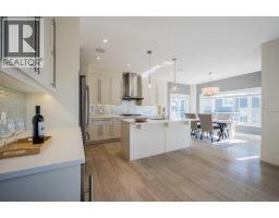 174 Aspen Vista Way SW - photo 8