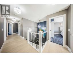 174 Aspen Vista Way SW - photo 18