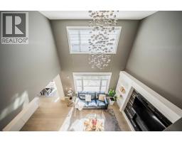 174 Aspen Vista Way SW - photo 20