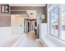 174 Aspen Vista Way SW - photo 26