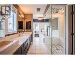 174 Aspen Vista Way SW - photo 27