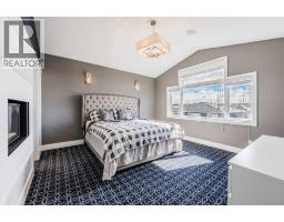 174 Aspen Vista Way SW - photo 25