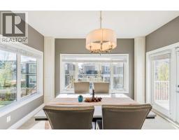 174 Aspen Vista Way SW - photo 13