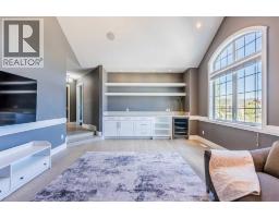 174 Aspen Vista Way SW - photo 23