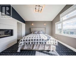 174 Aspen Vista Way SW - photo 24