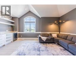 174 Aspen Vista Way SW - photo 22