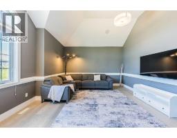 174 Aspen Vista Way SW - photo 21