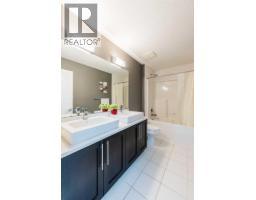 174 Aspen Vista Way SW - photo 33