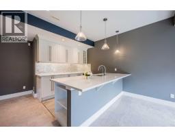 174 Aspen Vista Way SW - photo 35