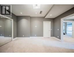 174 Aspen Vista Way SW - photo 42
