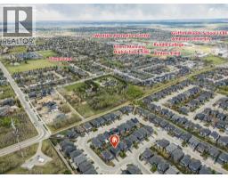 174 Aspen Vista Way SW - photo 50