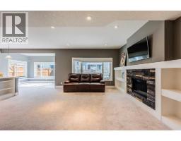 174 Aspen Vista Way SW - photo 37