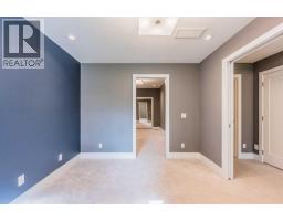 174 Aspen Vista Way SW - photo 40
