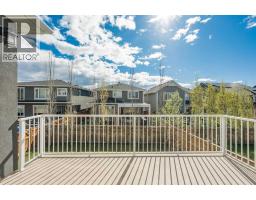 174 Aspen Vista Way SW - photo 44