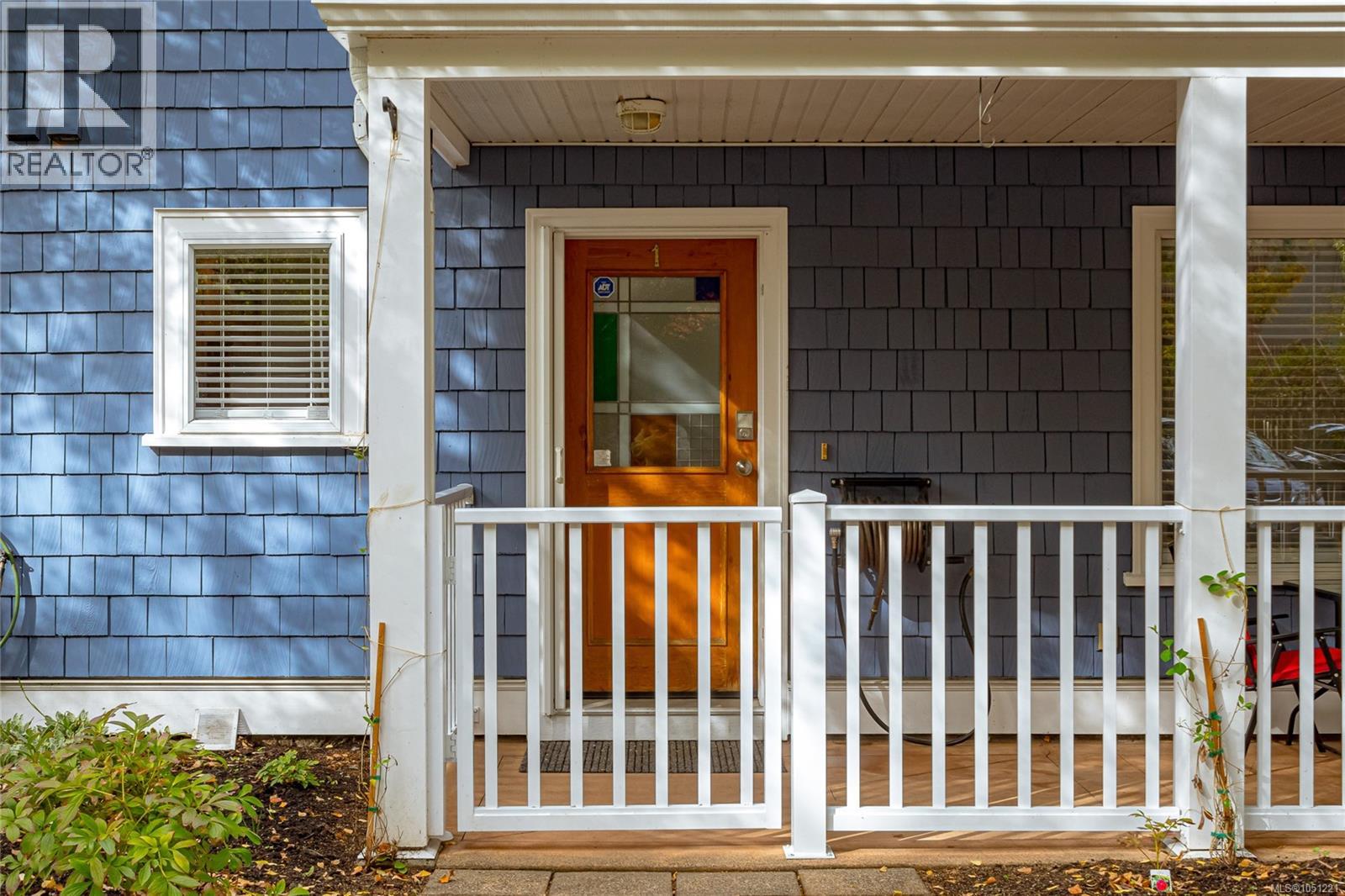 #1 649 Admirals Rd - 2