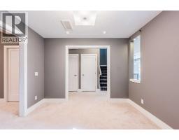 174 Aspen Vista Way SW - photo 41