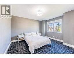 174 Aspen Vista Way SW - photo 30