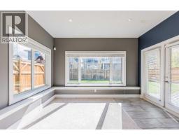 174 Aspen Vista Way SW - photo 39