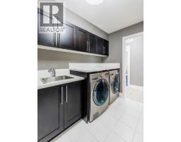 174 Aspen Vista Way SW - photo 32