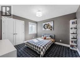 174 Aspen Vista Way SW - photo 29